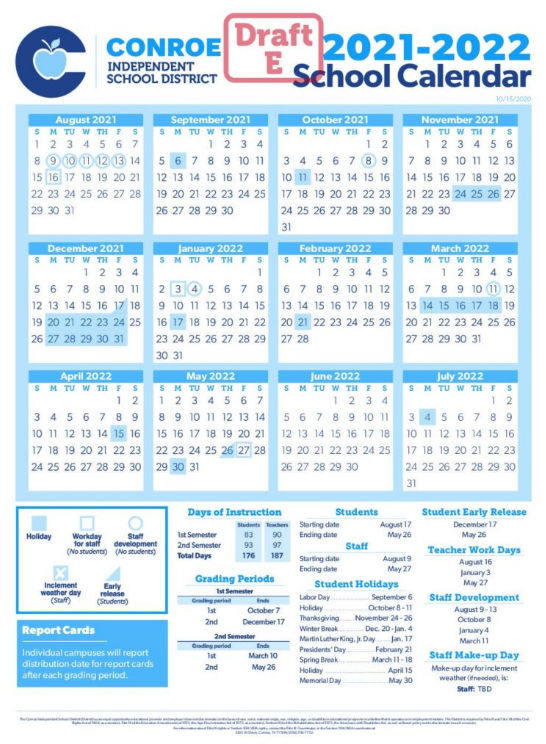 13 Period Calendar 2021 Free Printable 2019 Accounting Calendar 