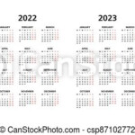 2021 2024 Calendar 2021 2022 2023 2024 2025 Calendar Undated