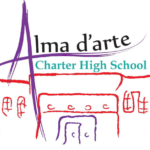 2022 2023 Calendar Alma D 39 arte Charter High School