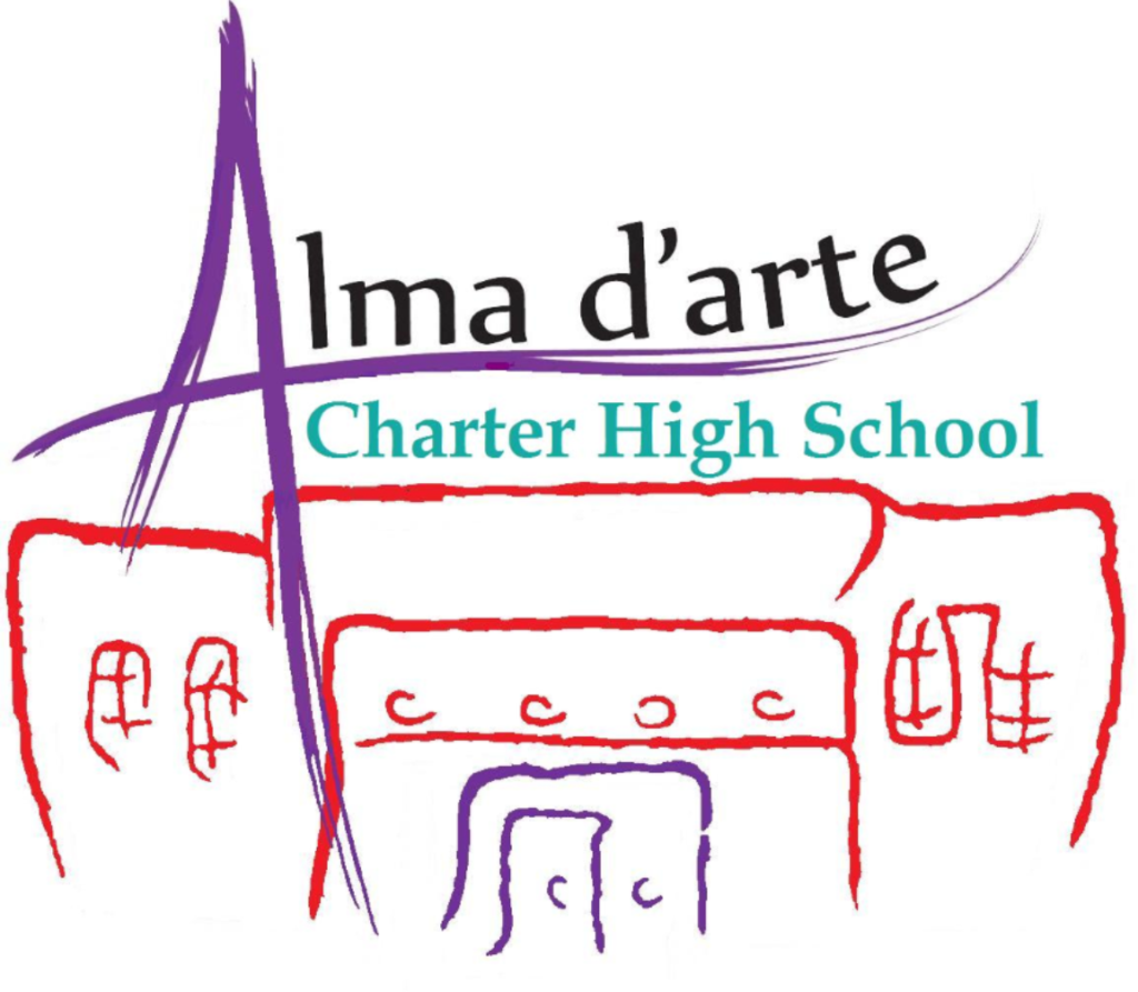 2022 2023 Calendar Alma D 39 arte Charter High School