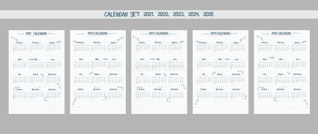 2022 2023 Testing Calendar Tea April 2022 Calendar
