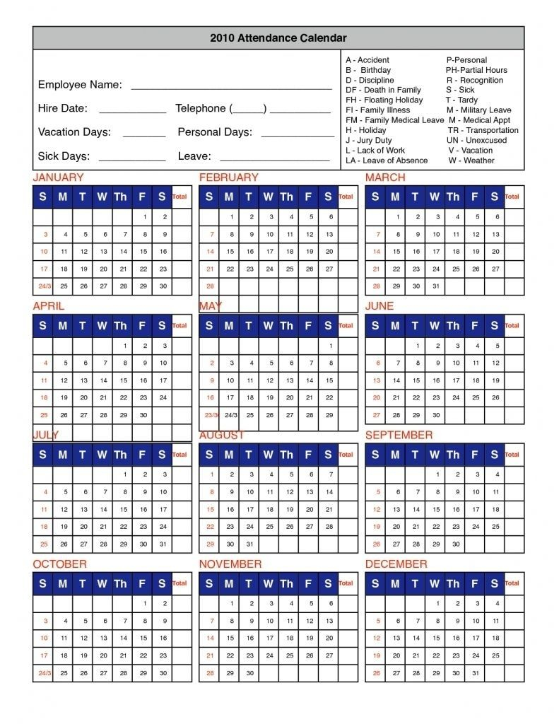 2022 Employee Calendar July Calendar 2022