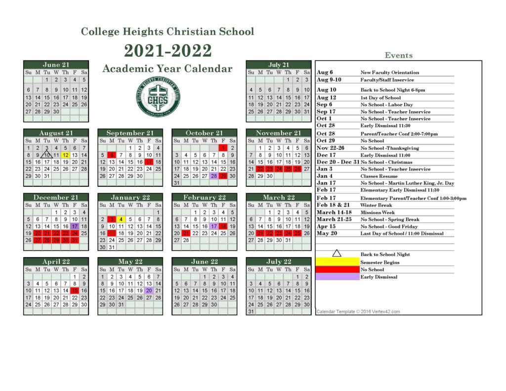 2022 Mizzou Academic Calendar October Calendar 2022