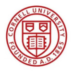 2023 2024 Cornell Academic Calendar Allcalendar