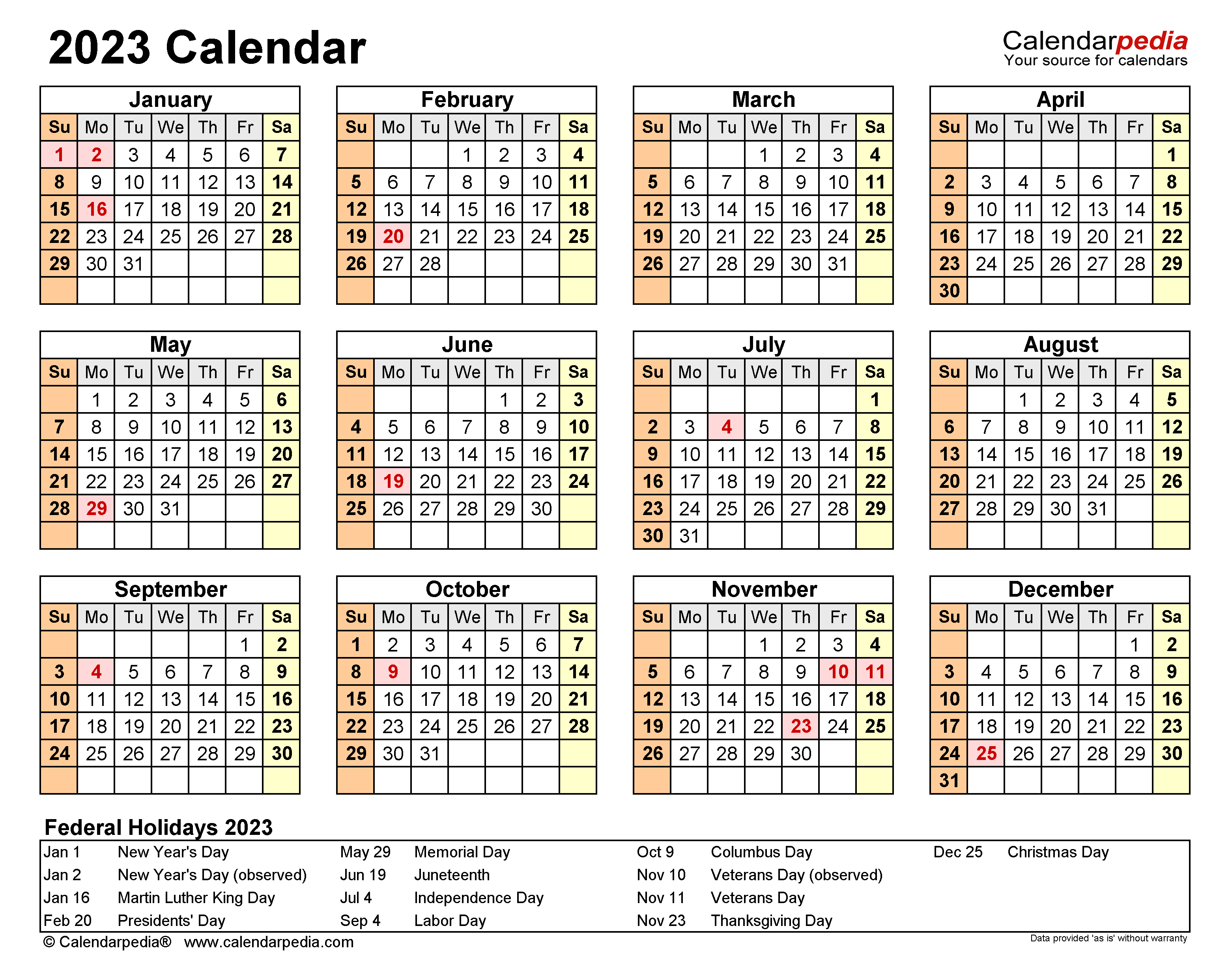 Rice Academic Calendar 20222023