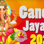 2023 Ganesh Jayanti Puja Date Time 2023 Ganesh Jayanti Calendar