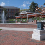 Academic Calendar North Carolina Central University 2022 2023