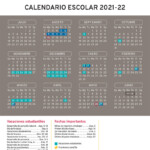 Aisd School Calendar 2022 23 Calendar 2022