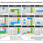 Akron Public Schools 2023 2022 Calendar July Calendar 2022