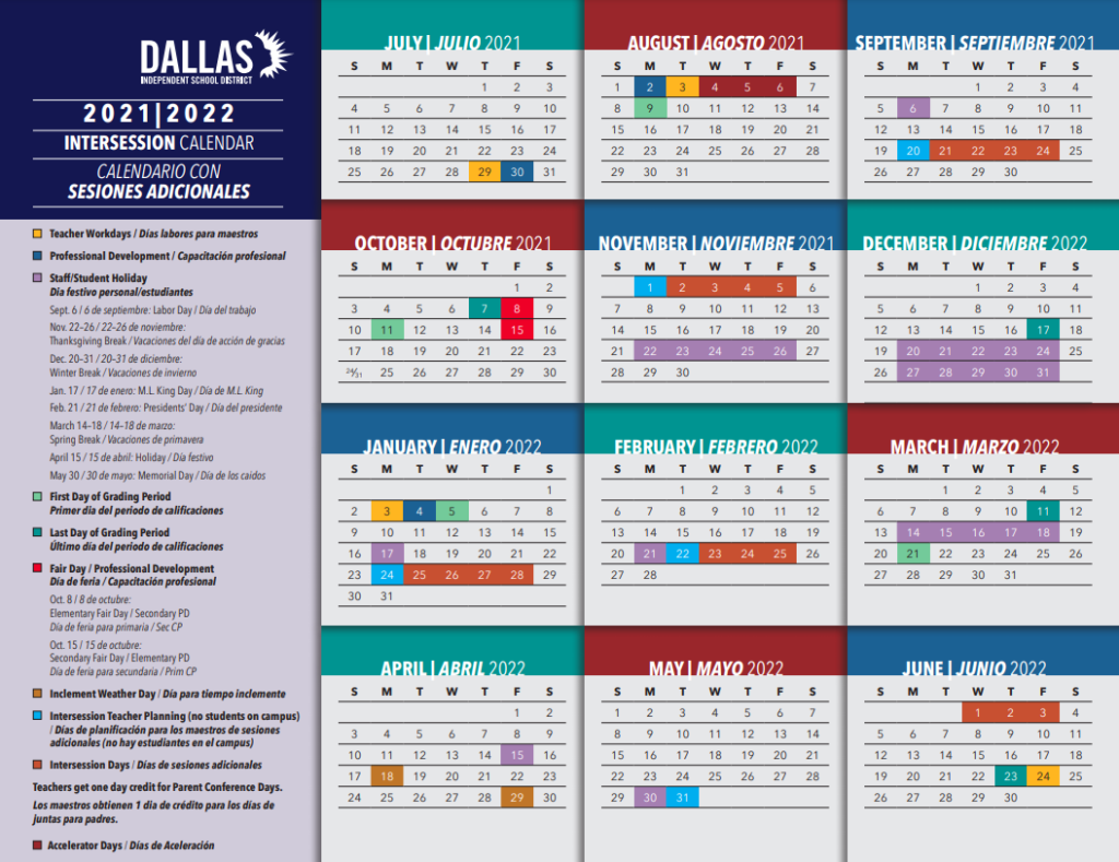 Base Calendario 2022 Calendario Settembre