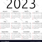 Bates 2022 2023 Calendar July Calendar 2022