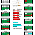 Beaufort Academy Academic Calendar 2022 2023 February Calendar 2022