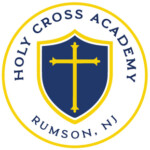 Blue Day Holy Cross Academy Rumson NJ