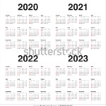 Calendrier Usm 2022 2023 Calendrier Lunaire