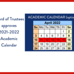 College Of Charleston Calendar 2022 April Calendar 2022
