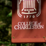 College Of Charleston Spring Calendar 2022 November 2022 Calendar