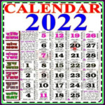 Cvusd Calendar 2022 2023