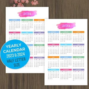 De Aul 2022 2023 Calendar Blank Calendar 2022