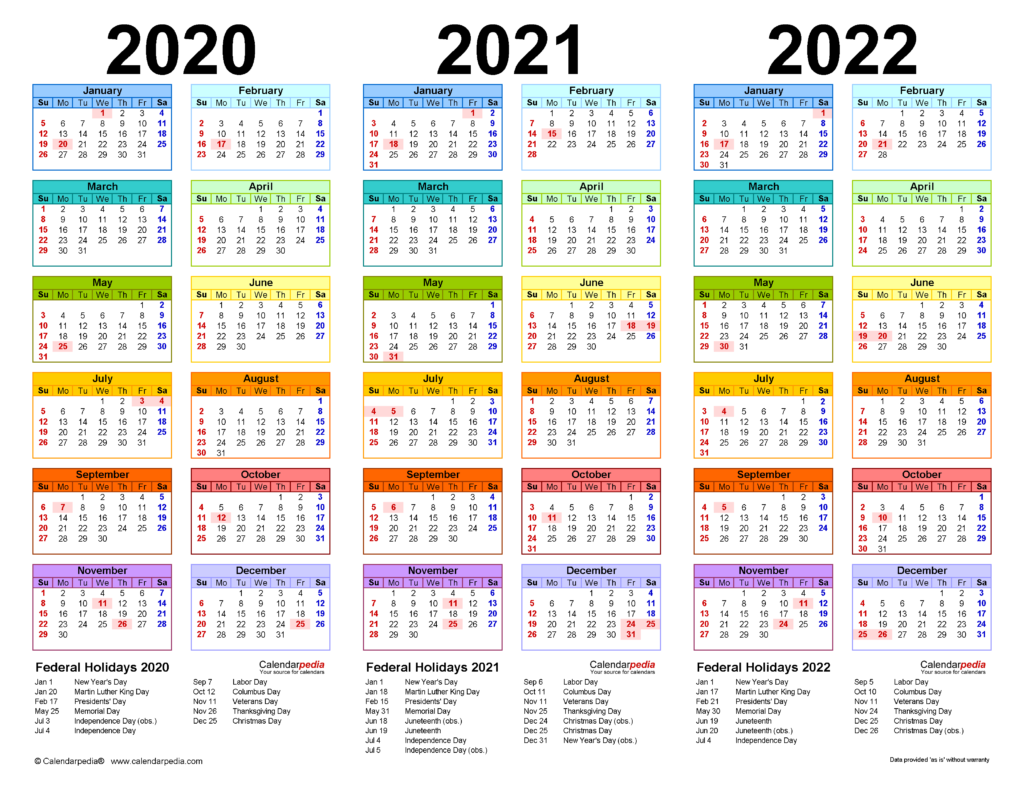 Eanes Isd Calendar 2021 22 Calendar 2021