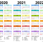 Eanes Isd Calendar 2021 22 Calendar 2021