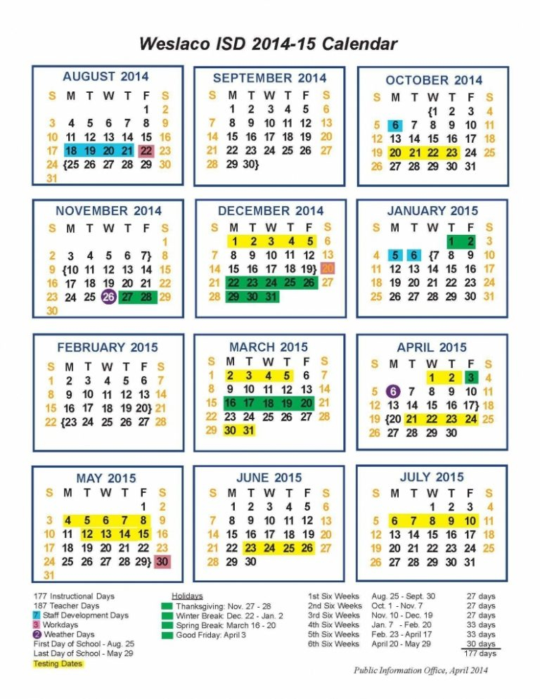Embry Riddle Academic Calendar Calendar Printable 2018 Qualads