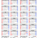 Fredonia Calendar 2022 2023 October 2022 Calendar