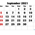 Free Printable Calendar September 2021 2022 And 2023 June Calendar