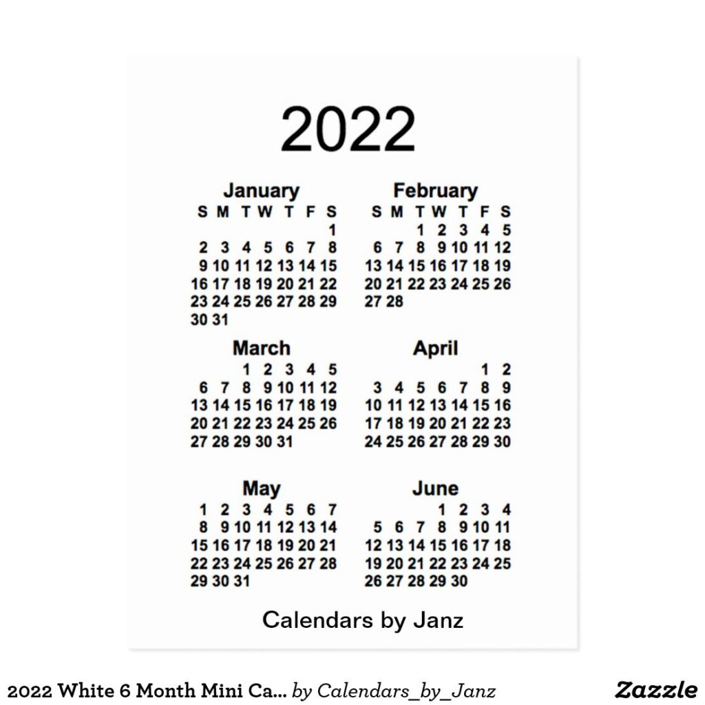 Georgia Cyber Academy Calendar 2022 2023 February Calendar 2022