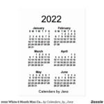Georgia Cyber Academy Calendar 2022 2023 February Calendar 2022