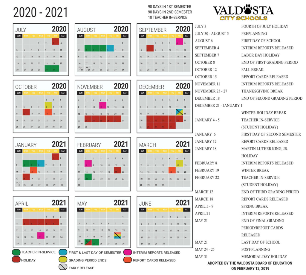 Gsu Academic Calendar Fall 2022