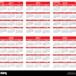 Haas Calendar 2022 2023 February 2022 Calendar