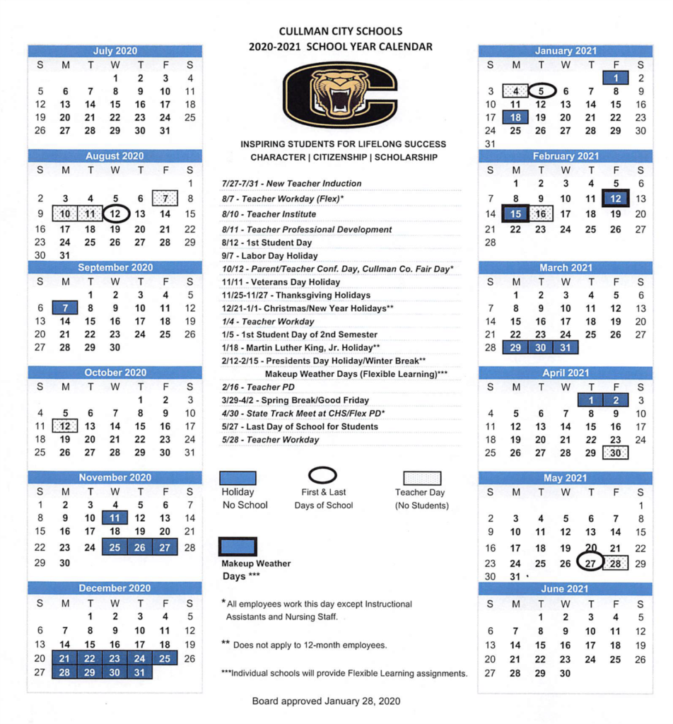 Hawaii Doe 2022 2023 Calendar November 2022 Calendar
