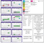 Hays Cisd Calendar Qualads
