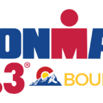 IRONMAN 70 3 Boulder Will Change Calendar Dates From 2023