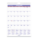 Jmcss Calendar 2021 2022 Calendar Jul 2021