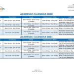 Kent State Academic Calendar 2022 Calendar 2022 Intended For Richmond