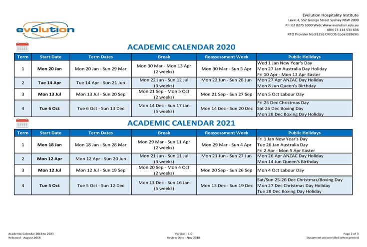 Kent State Academic Calendar 2022 Calendar 2022 Intended For Richmond 