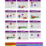 Las Cruces Public School Calendar 2021 20 Printable Calendar 2021 2022