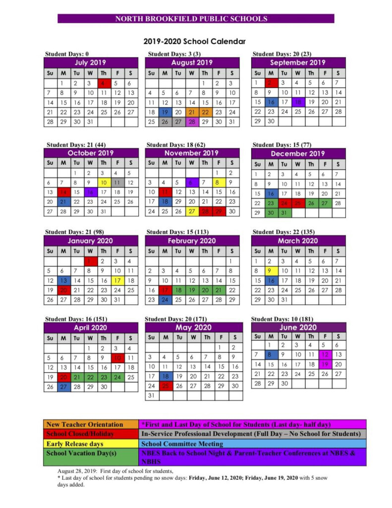 Las Cruces Public School Calendar 2021 20 Printable Calendar 2021 2022