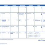 Liturgical Calendar 2021 2022 Lutheran Calendar 2021 2021 Calendar