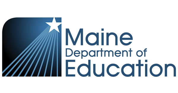 Maine DOE Update September 2 2022 Maine DOE Newsroom
