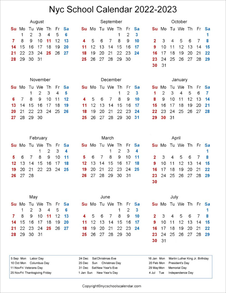 Marcus Oakley Calendar 2022 April Calendar 2022