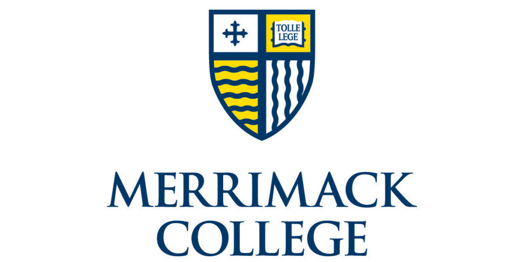 Merrimack College Academic Calendar 2022 Calendar 2022