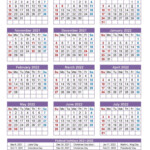 Metro Charter Academy Calendar Ensure The Effective History Image Library