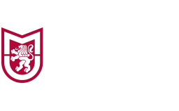 Molloy University SmartCatalog Www academiccatalog