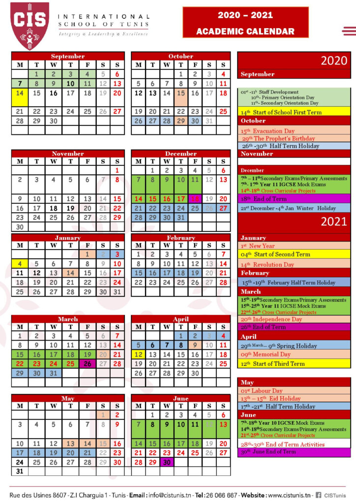 Msum Calendar Fall 2022 December 2022 Calendar