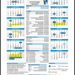Nacogdoches Isd 2022 2023 Calendar May 2022 Calendar