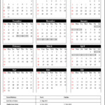Norwalk Public Schools Calendar 2022 2023 September 2022 Calendar
