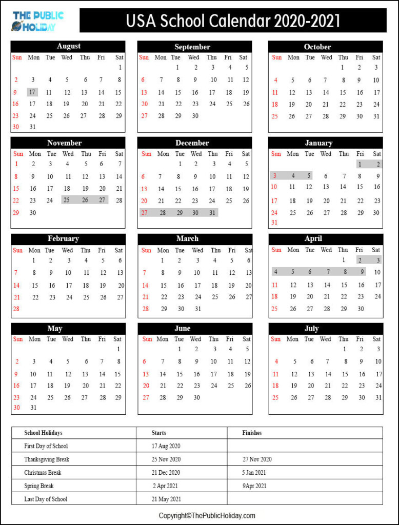 Norwalk Public Schools Calendar 2022 2023 September 2022 Calendar