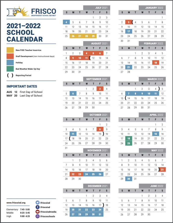 Osu 2022 Calendar July Calendar 2022